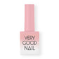 Very Good Nail Syrup Gel Polish - Loveful #SP16