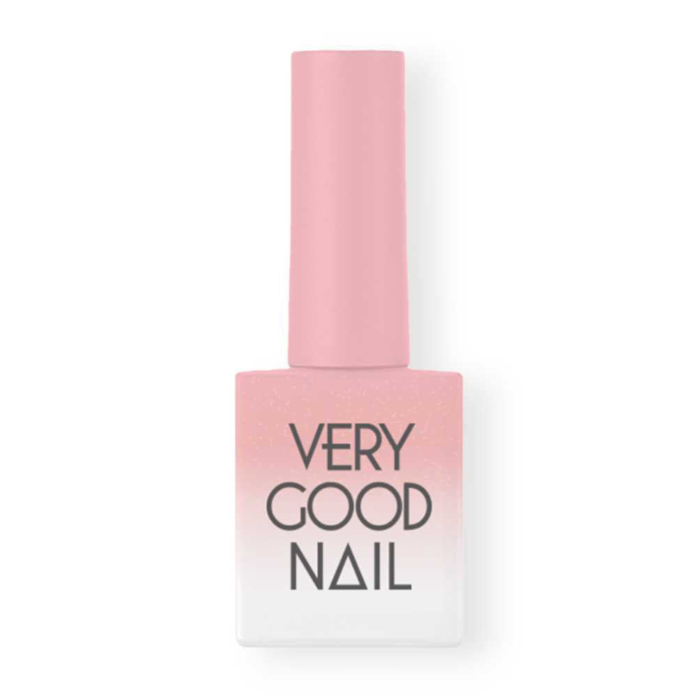 Very Good Nail Syrup Gel Polish - Loveful #SP16