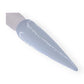 igel DD Matching Duo Rain Drop #DD127