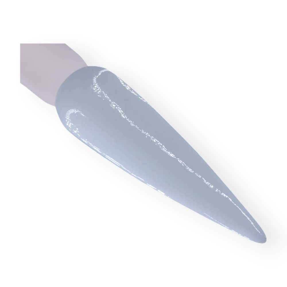 igel DD Matching Duo Rain Drop #DD127