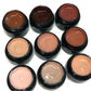 Nailz By Dev Liner Gel - The Chocolate Factory Liner Collection
