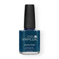 CND Vinylux - #199 Peacock Plume