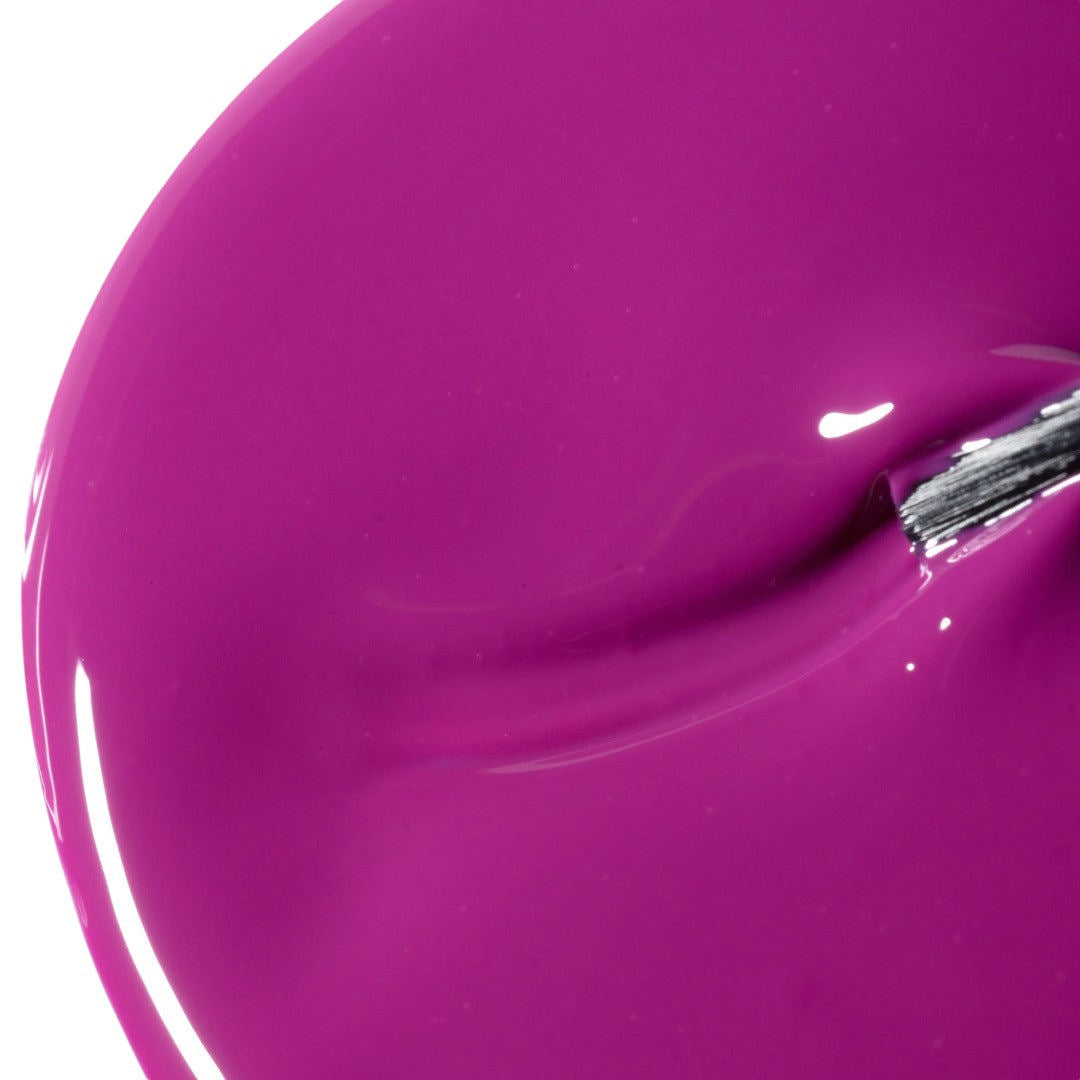 Bio Seaweed Gel #37 Berry Sweet