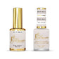igel DD Matching Duo D√®j√° Vu #DD278