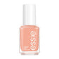 Essie Nail Lacquer - Hostess With The Mostess #1737