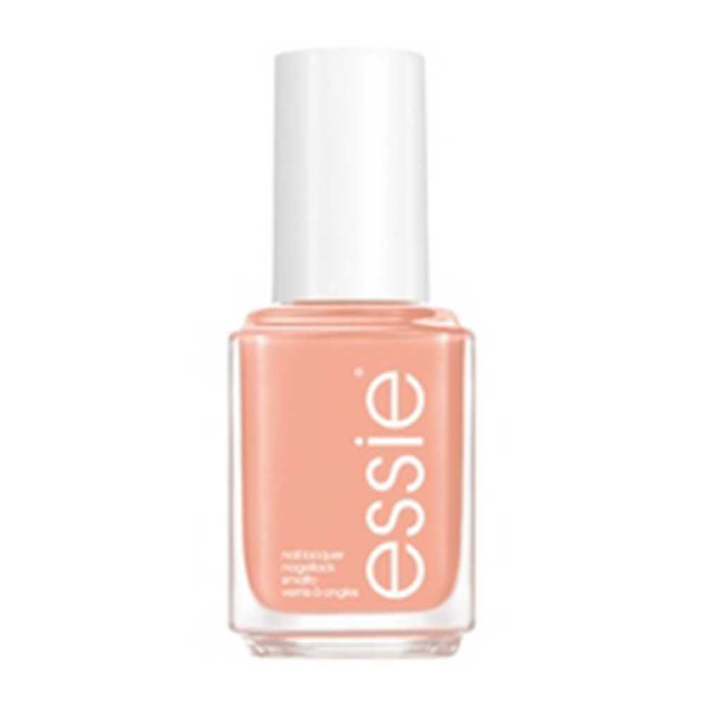 Essie Nail Lacquer - Hostess With The Mostess #1737