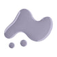 CND Vinylux - #462 Hazy Games