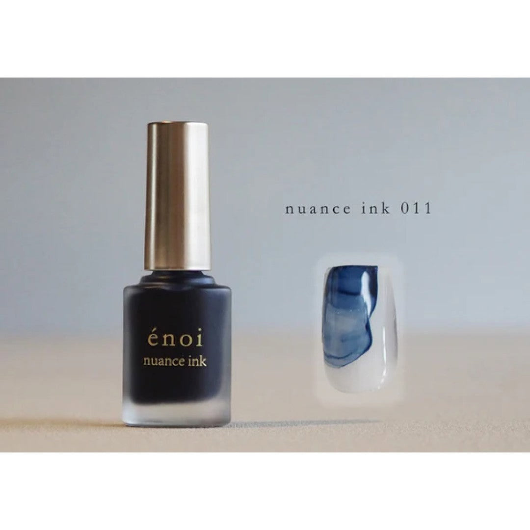 Enoi - Nuance Ink #011