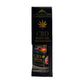 La Palm Volcano Spa Body Oil 4Oz - Rose Gold