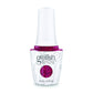 Gelish Gel Polish - All Tied Up... With A Bow #1110911