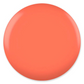 DND DC Gel & Lacquer Duo - Sweet Yam #111