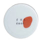 Enoi Gel Polish - Flash Series #F1