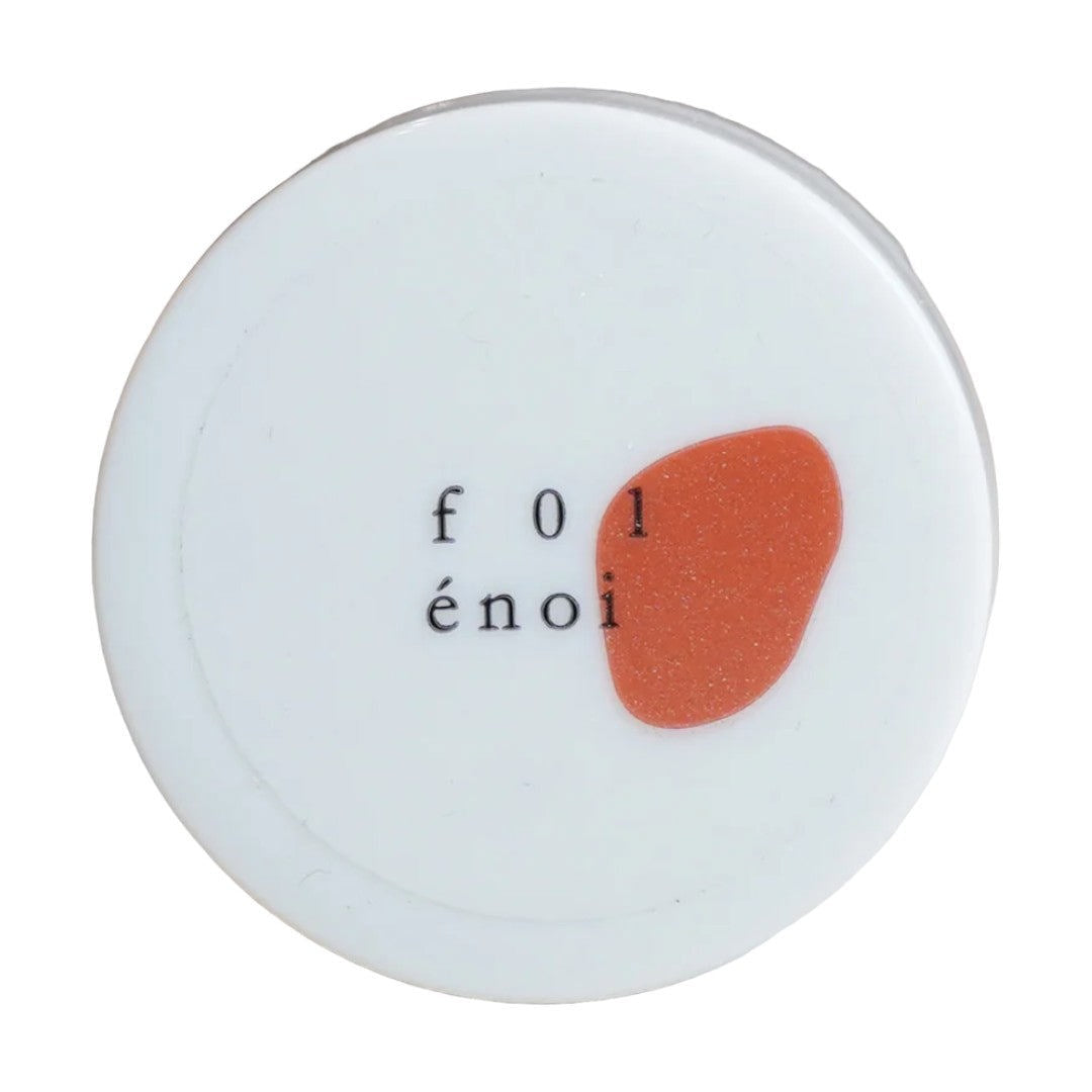 Enoi Gel Polish - Flash Series #F1