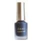 Enoi - Nuance Ink #003