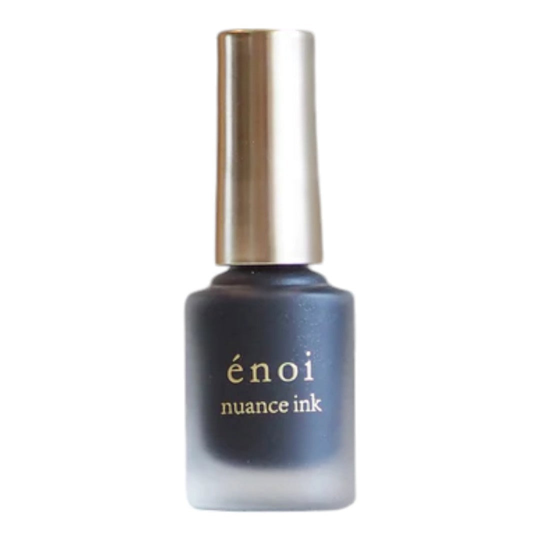 Enoi - Nuance Ink #003