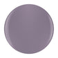Gelish Gel Polish - It's All About The Twill #1110467