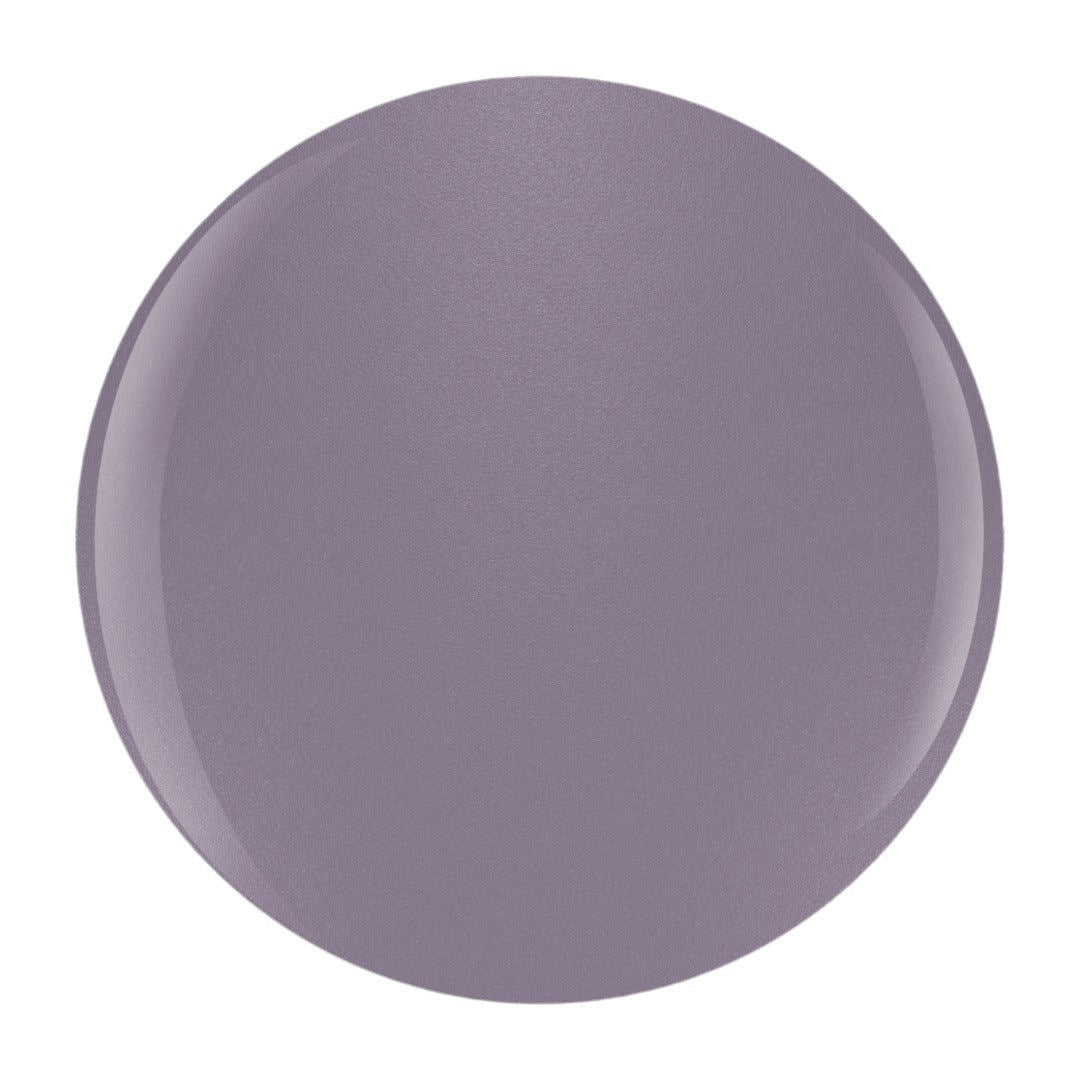 Gelish Gel Polish - It's All About The Twill #1110467