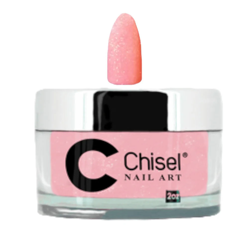 Chisel Dipping Powder 2Oz #Ombre 26B