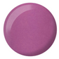 DND Gel & Lacquer Duo - Royal Violet #491