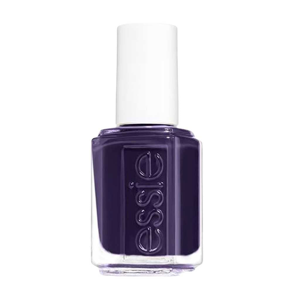 Essie Nail Lacquer - Hazy Daze #366