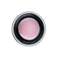 CND Brisa Gel - Warm Pink Semi-sheer (0.5oz)
