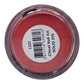 Chisel Dipping Powder 2Oz #Solid 255