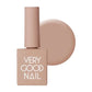 Very Good Nail Gel Colour #N6