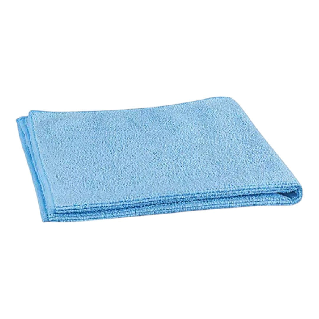 CNBS Towels 12x30 1.2Ibs (Pack of 6)