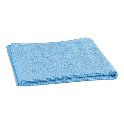 CNBS Towels 12x30 1.2Ibs (Pack of 6)
