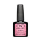 CND Shellac 0.25oz - Blush Pink