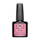 CND Shellac - Blush Pink (0.25oz)