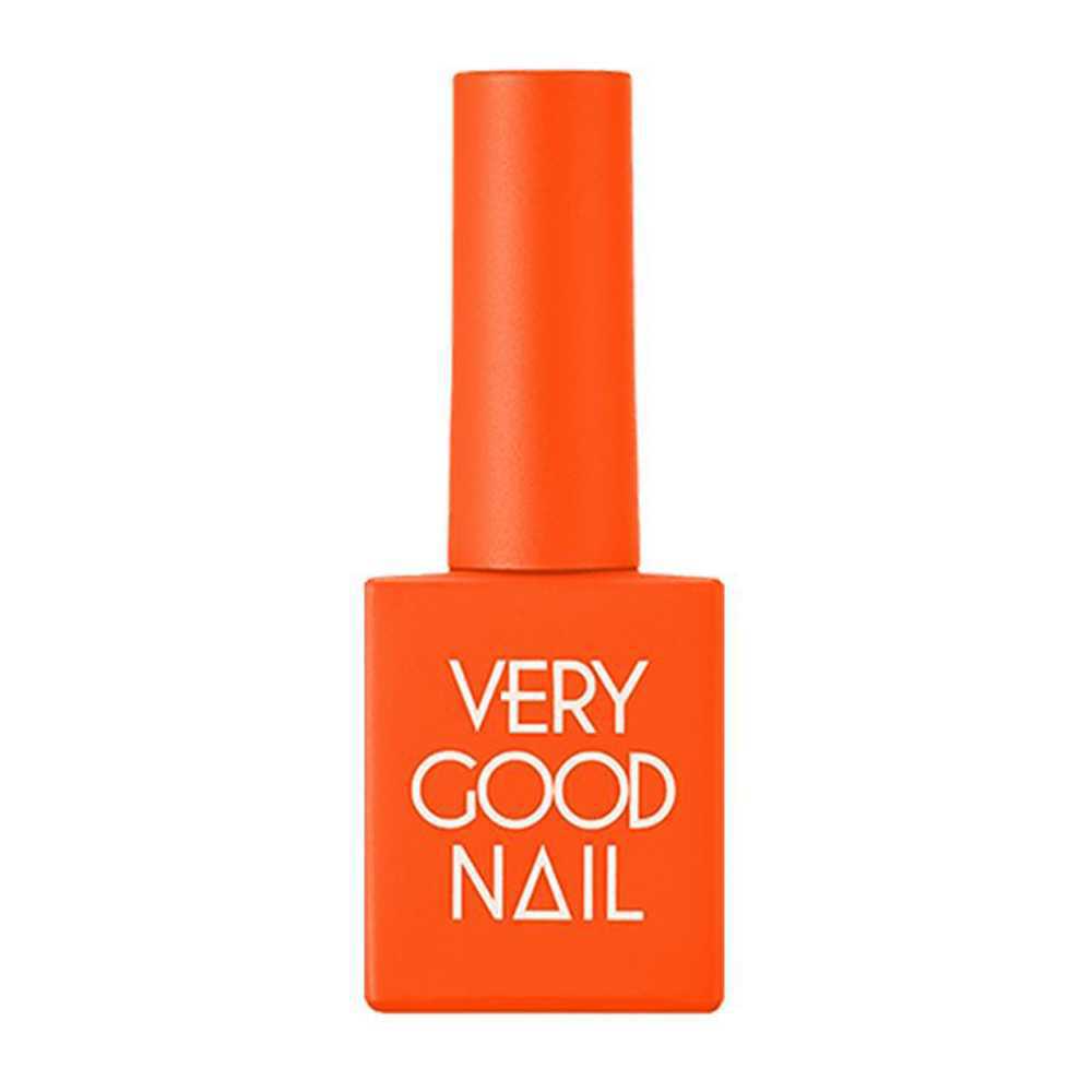 Very Good Nail Gel Colour #O10