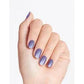 OPI Lacquer - You Had Me At Halo #NLD58