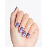 OPI Lacquer - You Had Me At Halo #NLD58