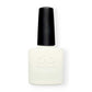 CND Shellac 0.25Oz - White Wedding