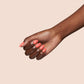 Bio Seaweed Gel #265 Fun House