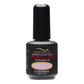 Bio Seaweed Gel #12 Tea Party