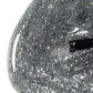 Bio Seaweed Gel #06 Crystal Ball
