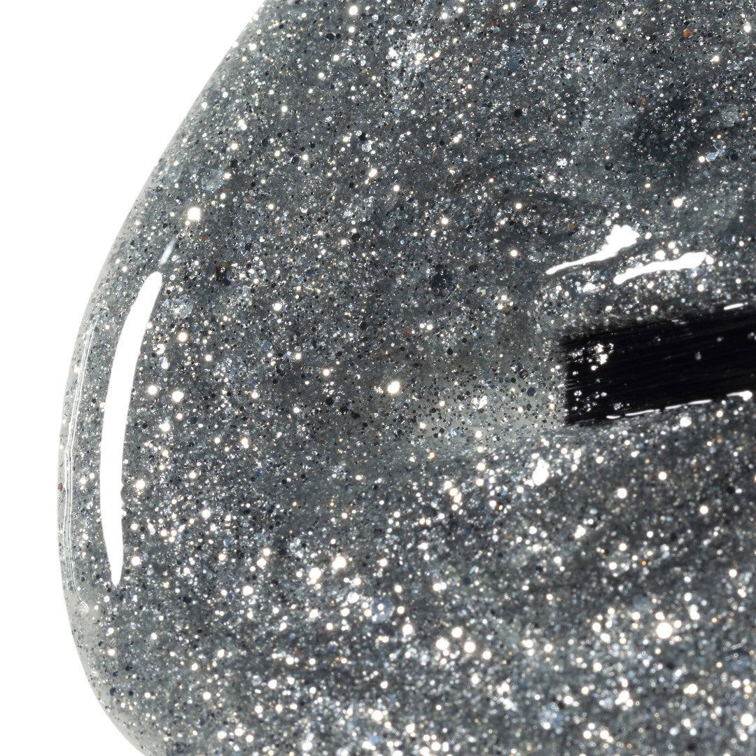 Bio Seaweed Gel #06 Crystal Ball
