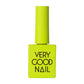 Very Good Nail Gel Colour #G1
