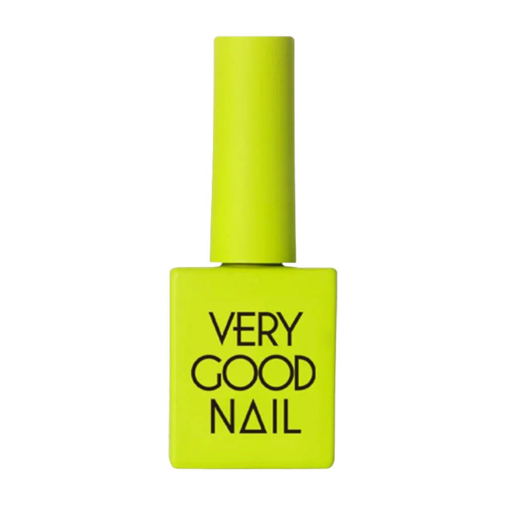 Very Good Nail Gel Colour #G1