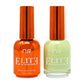 Elite Gel & Lacquer Duo #46