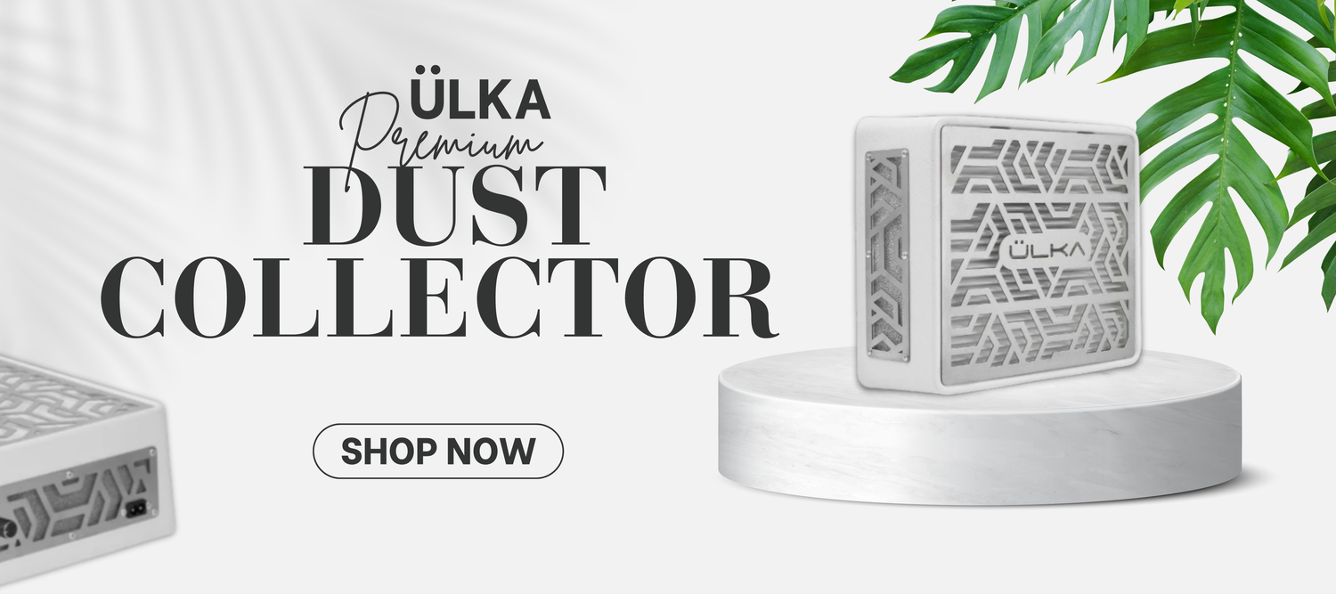 Ulk adust collector