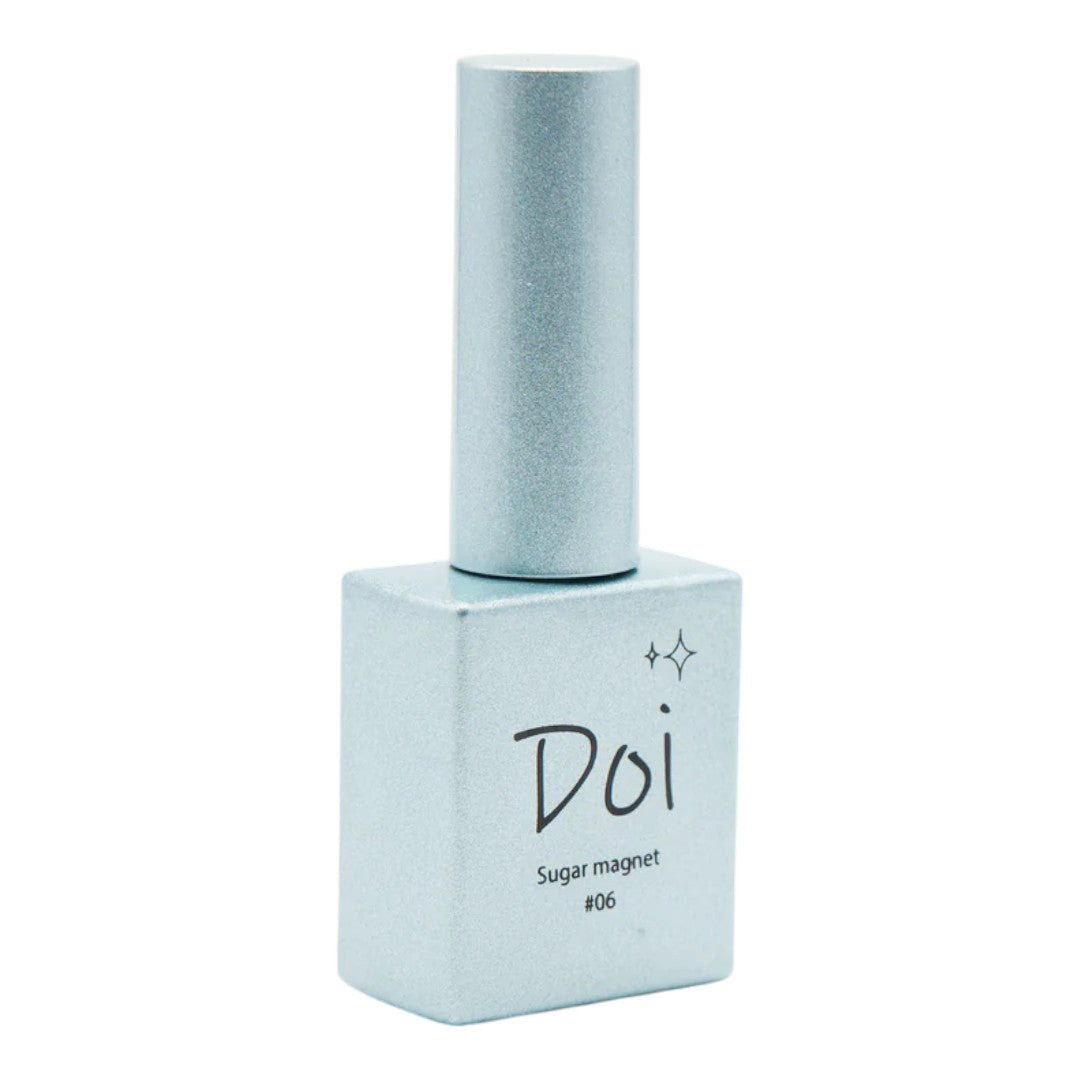 Nailbayo - Doi Sugar Magnet #06 10Ml