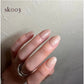 Enoi Gel Polish - Skin #SK003