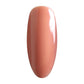 Lavish-Damsel Gel & Lacquer Duo #30