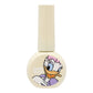 DGEL X  DISNEY Daisy Duck Gel Polish - Cream #DT31