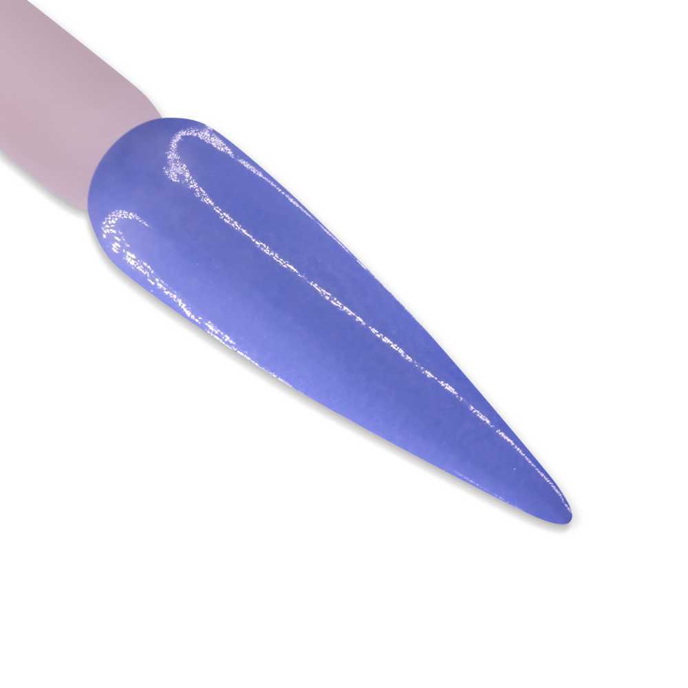 igel DD Matching Duo Something Blue #DD221