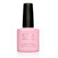 CND Shellac 0.25Oz - Candied