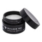 V Beauty Pure Builder Gel - Frosted White
